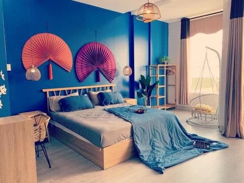 Emerald Boutique Stay 2 Emerald Boutique Stay 2