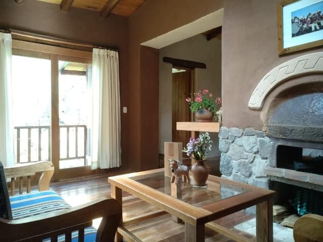 SUITE STANDARD