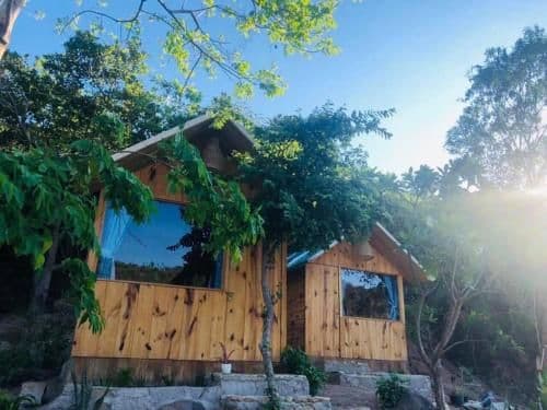 Meo Homestay cam ranh Meo Homestay cam ranh