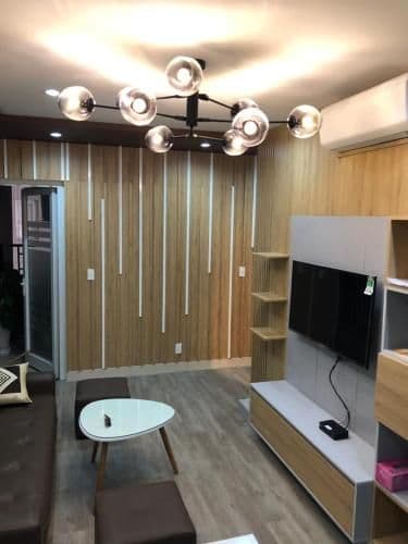 SHP Plaza Khanh Phong Homestay SHP Plaza Khanh Phong Homestay
