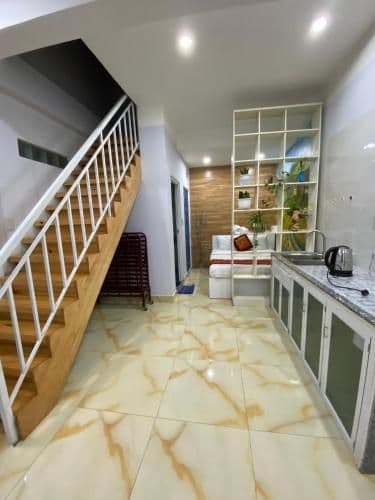 Duplex Studio
