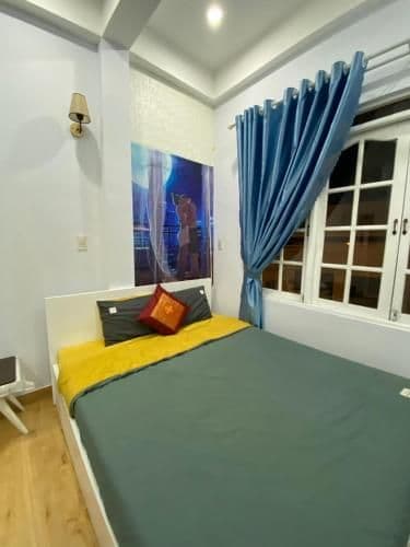 Duplex Studio