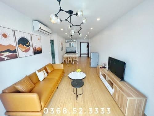 Halong Bay Luxury Apartment Halong Bay Luxury Apartment