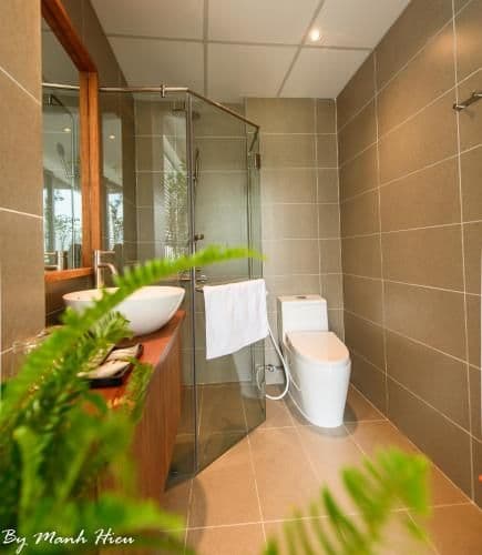 Deluxe Double Room - Highest Floor