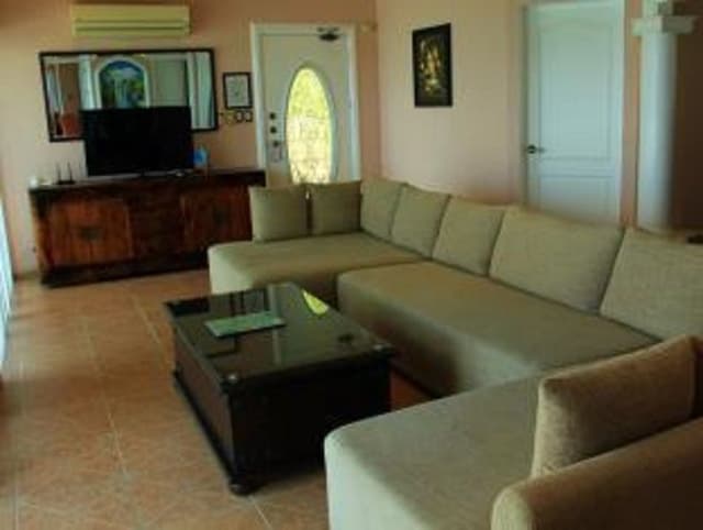 SUITE SUPERIOR