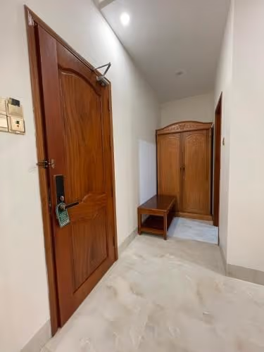 Superior Family Room