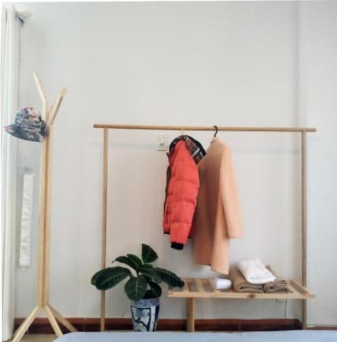Standard Studio
