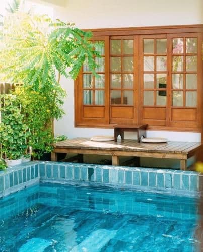 PEA Home - Nha Dau Homestay PEA Home - Nha Dau Homestay