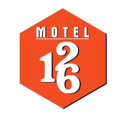 Nha nghi 126 Nha nghi 126