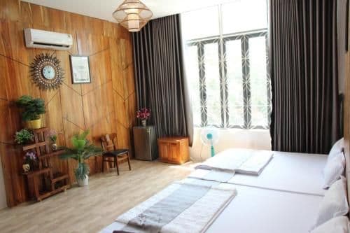 79+ Homestay & Coffee 79+ Homestay & Coffee