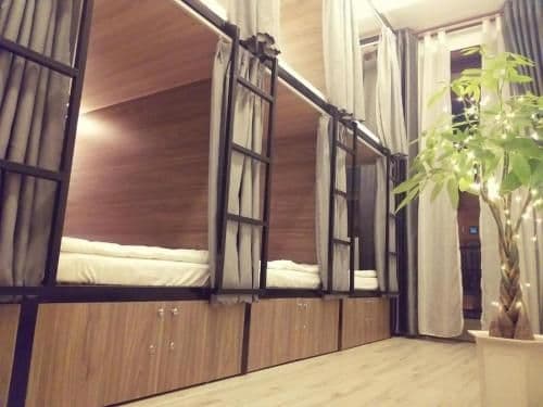 Adora Homestay Adora Homestay