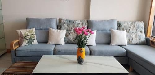 New Sun Hotel Da Lat New Sun Hotel Da Lat