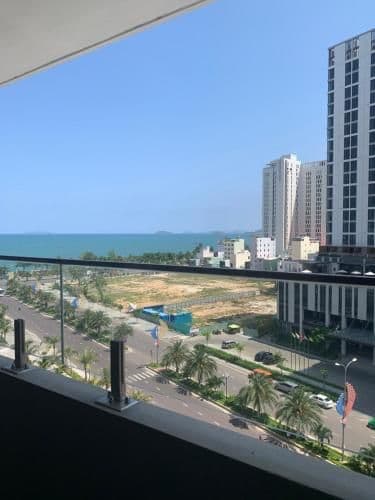 FLC BAO NGOC CONDOTEL FLC BAO NGOC CONDOTEL