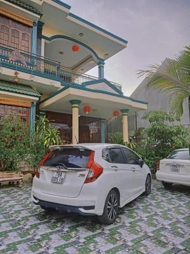 Noel Homestay Noel Homestay