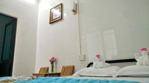 KING HOMESTAY KING HOMESTAY