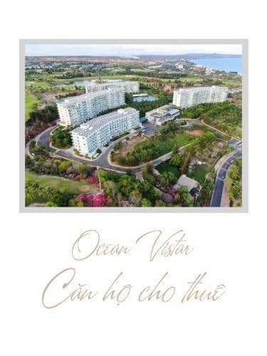 Amazing modern Studio Apartment with full furnishing & private beach Amazing modern Studio Apartment with full furnishing & private beach