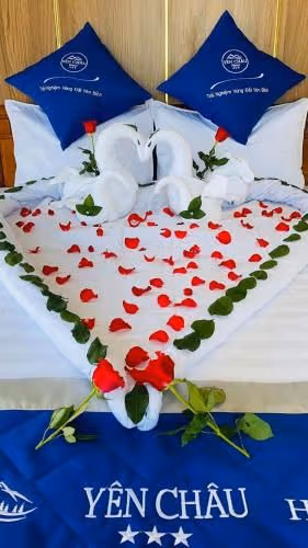 Deluxe Single Room with Balcony
