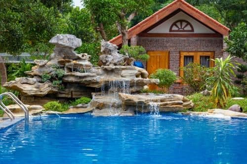 Ninh Binh Family Homestay & Organic Restaurant Ninh Binh Family Homestay & Organic Restaurant