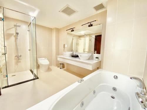 Grand Suite