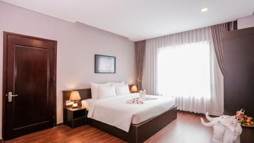 Grand Suite