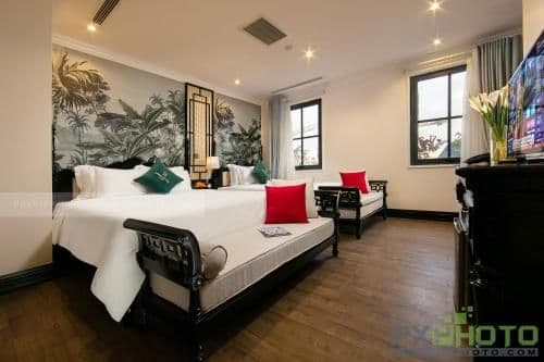Green Suites Hotel Green Suites Hotel