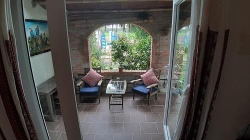 Superior Villa