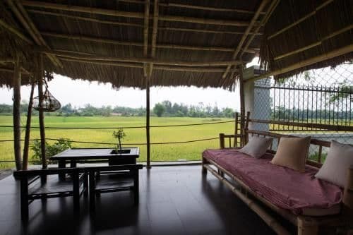 Superior Villa