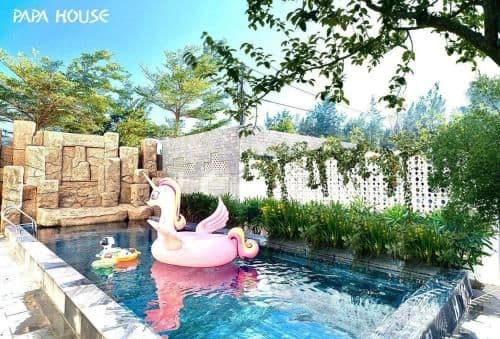 B2.1 Villa Thuy Duong 5