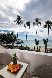 Estacio Uno Boracay Lifestyle Resort Estacio Uno Boracay Lifestyle Resort