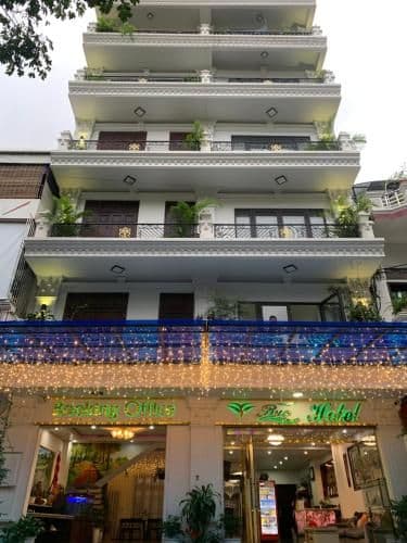 RIO HOTEL RIO HOTEL
