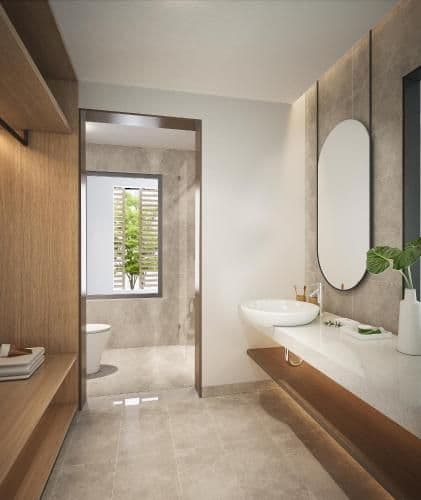 Flora Hotel - Phan Ri Cua Flora Hotel - Phan Ri Cua