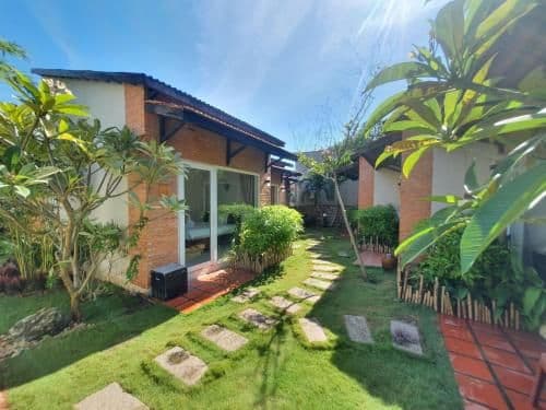 Tuong Vy Boutique Hotel Mui Ne Tuong Vy Boutique Hotel Mui Ne