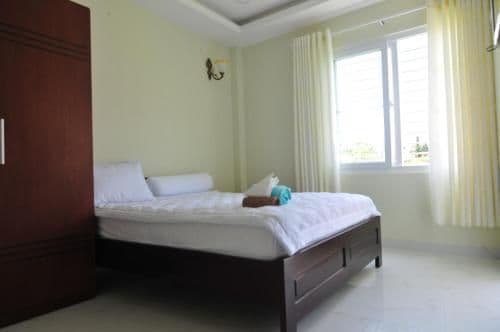 Greenfield Nha Trang Apartments for rent Greenfield Nha Trang Apartments for rent