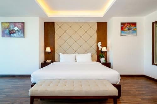 Grand Suite