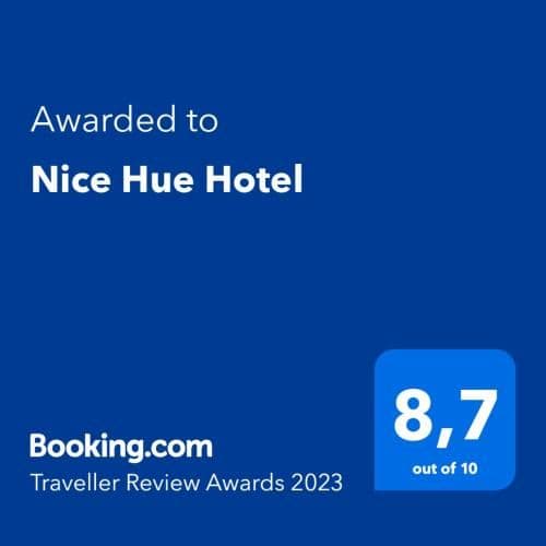 Deluxe Double or Twin Room with City View
