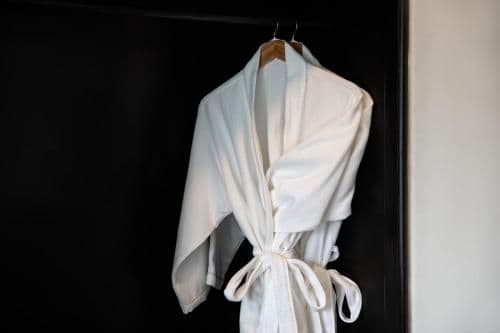 Triple Suite Sea View With Private Balcony - 3 Days 2 Nights