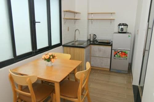 Family Studio