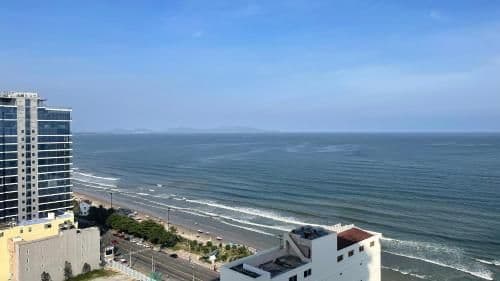 Nice place apartment in Vung Tau 114 Nice place apartment in Vung Tau 114