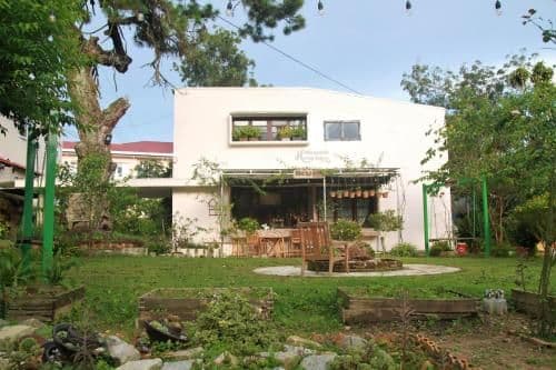 homestaynhatuiminh homestaynhatuiminh
