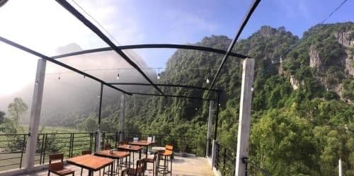 motorvina's homestay motorvina's homestay