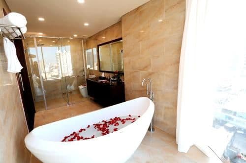 Grand Suite