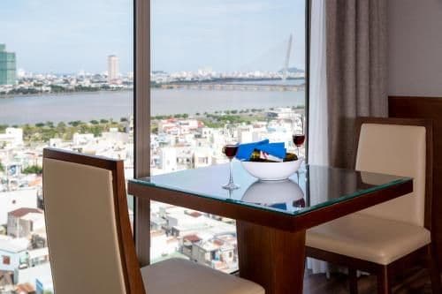 Grand Suite