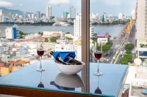 Grand Suite