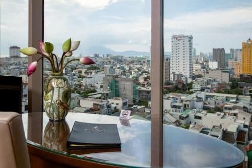 Grand Suite