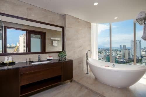 Grand Suite