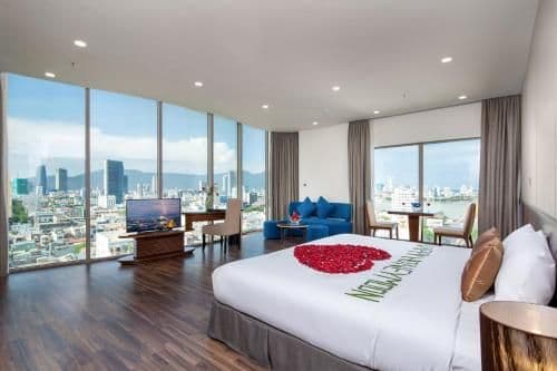 Grand Suite