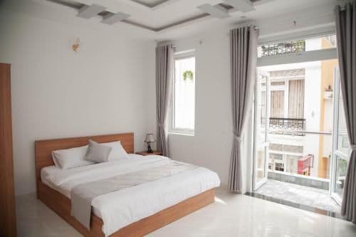 Peony Hotel Peony Hotel