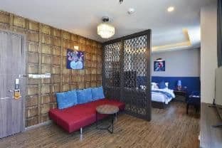 Room #278131235