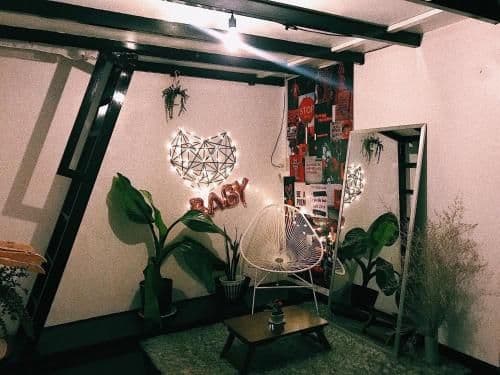 Queen Studio