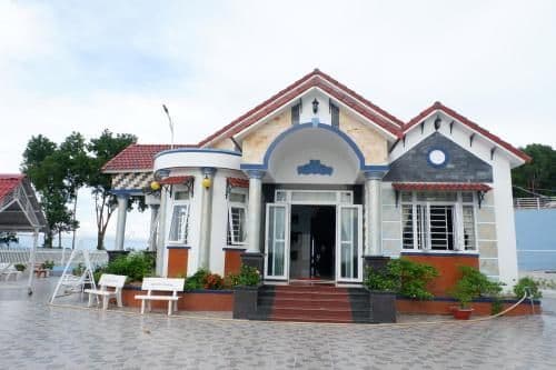 Hanh Mai Hotel Hanh Mai Hotel